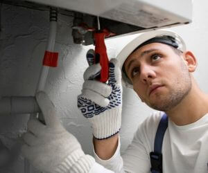 About Plumbers Pros Okolona, MS